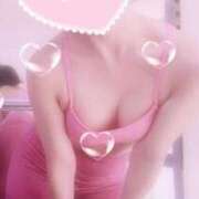 ヒメ日記 2025/11/14 12:14 投稿 高橋さりぃ ドクトル・ストレッチ