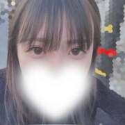 まどかちゃん おはようございます！ 横浜オナクラ 横浜JKプレイ