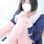 ヒメ日記 2024/12/28 10:20 投稿 くるみ わちゃわちゃ密着リアルフルーちゅ西船橋