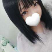 ヒメ日記 2025/02/07 23:30 投稿 くるみ わちゃわちゃ密着リアルフルーちゅ西船橋