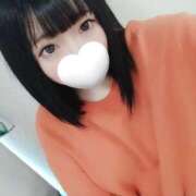 ヒメ日記 2025/02/08 10:30 投稿 くるみ わちゃわちゃ密着リアルフルーちゅ西船橋