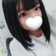 ヒメ日記 2025/02/25 16:20 投稿 くるみ わちゃわちゃ密着リアルフルーちゅ西船橋