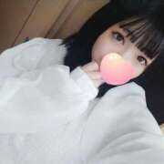 ヒメ日記 2025/02/26 09:20 投稿 くるみ わちゃわちゃ密着リアルフルーちゅ西船橋