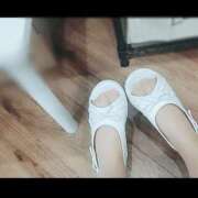 ヒメ日記 2025/03/13 19:50 投稿 くるみ わちゃわちゃ密着リアルフルーちゅ西船橋