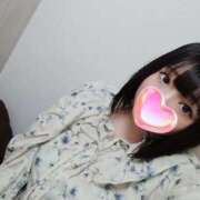 ヒメ日記 2025/03/31 11:50 投稿 くるみ わちゃわちゃ密着リアルフルーちゅ西船橋