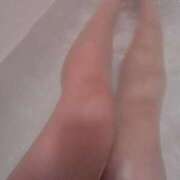 ヒメ日記 2025/04/03 15:00 投稿 くるみ わちゃわちゃ密着リアルフルーちゅ西船橋