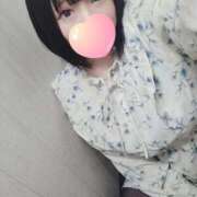 ヒメ日記 2025/04/07 12:00 投稿 くるみ わちゃわちゃ密着リアルフルーちゅ西船橋