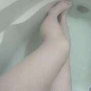 ヒメ日記 2025/04/10 21:30 投稿 くるみ わちゃわちゃ密着リアルフルーちゅ西船橋