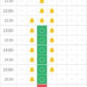 ヒメ日記 2025/05/22 13:30 投稿 くるみ わちゃわちゃ密着リアルフルーちゅ西船橋