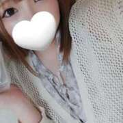 ヒメ日記 2025/06/15 11:10 投稿 くるみ わちゃわちゃ密着リアルフルーちゅ西船橋