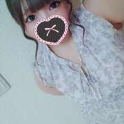 ヒメ日記 2025/07/05 10:50 投稿 くるみ わちゃわちゃ密着リアルフルーちゅ西船橋