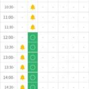 ヒメ日記 2025/10/24 10:50 投稿 くるみ わちゃわちゃ密着リアルフルーちゅ西船橋
