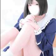 ヒメ日記 2025/10/29 19:40 投稿 くるみ わちゃわちゃ密着リアルフルーちゅ西船橋