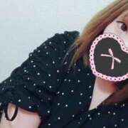 ヒメ日記 2025/10/30 09:20 投稿 くるみ わちゃわちゃ密着リアルフルーちゅ西船橋