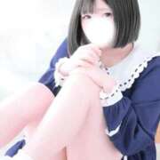 ヒメ日記 2025/11/14 10:00 投稿 くるみ わちゃわちゃ密着リアルフルーちゅ西船橋