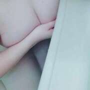 ヒメ日記 2025/11/21 19:20 投稿 くるみ わちゃわちゃ密着リアルフルーちゅ西船橋