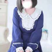 ヒメ日記 2025/11/22 08:29 投稿 くるみ わちゃわちゃ密着リアルフルーちゅ西船橋