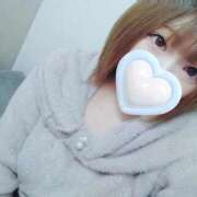 ヒメ日記 2025/11/22 09:20 投稿 くるみ わちゃわちゃ密着リアルフルーちゅ西船橋