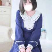 ヒメ日記 2025/11/23 07:40 投稿 くるみ わちゃわちゃ密着リアルフルーちゅ西船橋