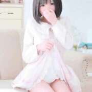 ヒメ日記 2025/12/22 17:38 投稿 くるみ わちゃわちゃ密着リアルフルーちゅ西船橋