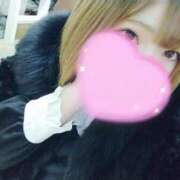 ヒメ日記 2025/12/28 10:22 投稿 くるみ わちゃわちゃ密着リアルフルーちゅ西船橋