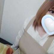 ヒメ日記 2026/01/23 09:48 投稿 くるみ わちゃわちゃ密着リアルフルーちゅ西船橋