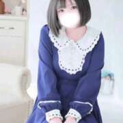 ヒメ日記 2026/02/02 20:48 投稿 くるみ わちゃわちゃ密着リアルフルーちゅ西船橋