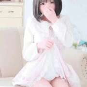 ヒメ日記 2026/02/18 09:28 投稿 くるみ わちゃわちゃ密着リアルフルーちゅ西船橋