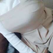 ヒメ日記 2026/02/19 10:08 投稿 くるみ わちゃわちゃ密着リアルフルーちゅ西船橋