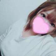 ヒメ日記 2026/02/28 10:46 投稿 くるみ わちゃわちゃ密着リアルフルーちゅ西船橋