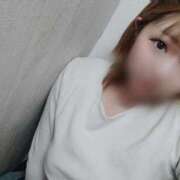 くるみ 変態さん︎💕 わちゃわちゃ密着リアルフルーちゅ西船橋