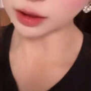 ヒメ日記 2025/08/15 18:10 投稿 このみ 川崎三浦屋