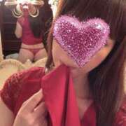 ヒメ日記 2025/11/14 08:09 投稿 このみ 川崎三浦屋