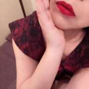 ヒメ日記 2025/12/30 13:48 投稿 このみ 川崎三浦屋