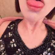 このみ あとひと枠 川崎三浦屋