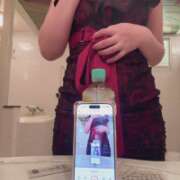 このみ 初動画 川崎三浦屋