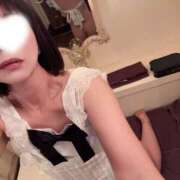 このみ 今日❣️ 川崎三浦屋