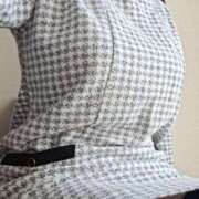 ヒメ日記 2024/12/29 09:23 投稿 北川穂乃花 こあくまな熟女たち岩国店(KOAKUMAグループ)