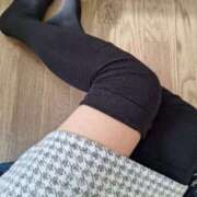 ヒメ日記 2024/12/29 19:58 投稿 北川穂乃花 こあくまな熟女たち岩国店(KOAKUMAグループ)