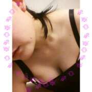 ヒメ日記 2024/12/30 23:20 投稿 北川穂乃花 こあくまな熟女たち岩国店(KOAKUMAグループ)