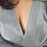 ヒメ日記 2025/01/05 09:25 投稿 北川穂乃花 こあくまな熟女たち岩国店(KOAKUMAグループ)