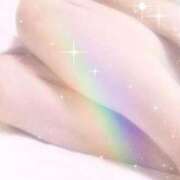 ヒメ日記 2025/01/05 21:24 投稿 北川穂乃花 こあくまな熟女たち岩国店(KOAKUMAグループ)