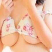 ヒメ日記 2025/01/08 21:59 投稿 北川穂乃花 こあくまな熟女たち岩国店(KOAKUMAグループ)