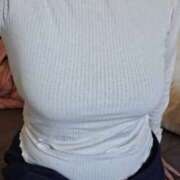 ヒメ日記 2025/03/08 09:12 投稿 北川穂乃花 こあくまな熟女たち岩国店(KOAKUMAグループ)