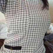 ヒメ日記 2025/03/09 09:18 投稿 北川穂乃花 こあくまな熟女たち岩国店(KOAKUMAグループ)