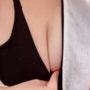 ヒメ日記 2025/03/09 12:36 投稿 北川穂乃花 こあくまな熟女たち岩国店(KOAKUMAグループ)