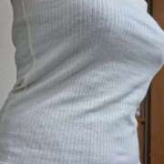 ヒメ日記 2025/03/10 09:18 投稿 北川穂乃花 こあくまな熟女たち岩国店(KOAKUMAグループ)