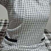 ヒメ日記 2025/03/13 09:20 投稿 北川穂乃花 こあくまな熟女たち岩国店(KOAKUMAグループ)