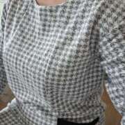 ヒメ日記 2025/03/16 09:28 投稿 北川穂乃花 こあくまな熟女たち岩国店(KOAKUMAグループ)