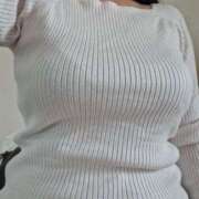 ヒメ日記 2025/06/12 09:21 投稿 北川穂乃花 こあくまな熟女たち岩国店(KOAKUMAグループ)